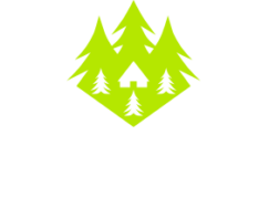 Harz Hütten