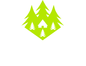 Harz Hütten logo